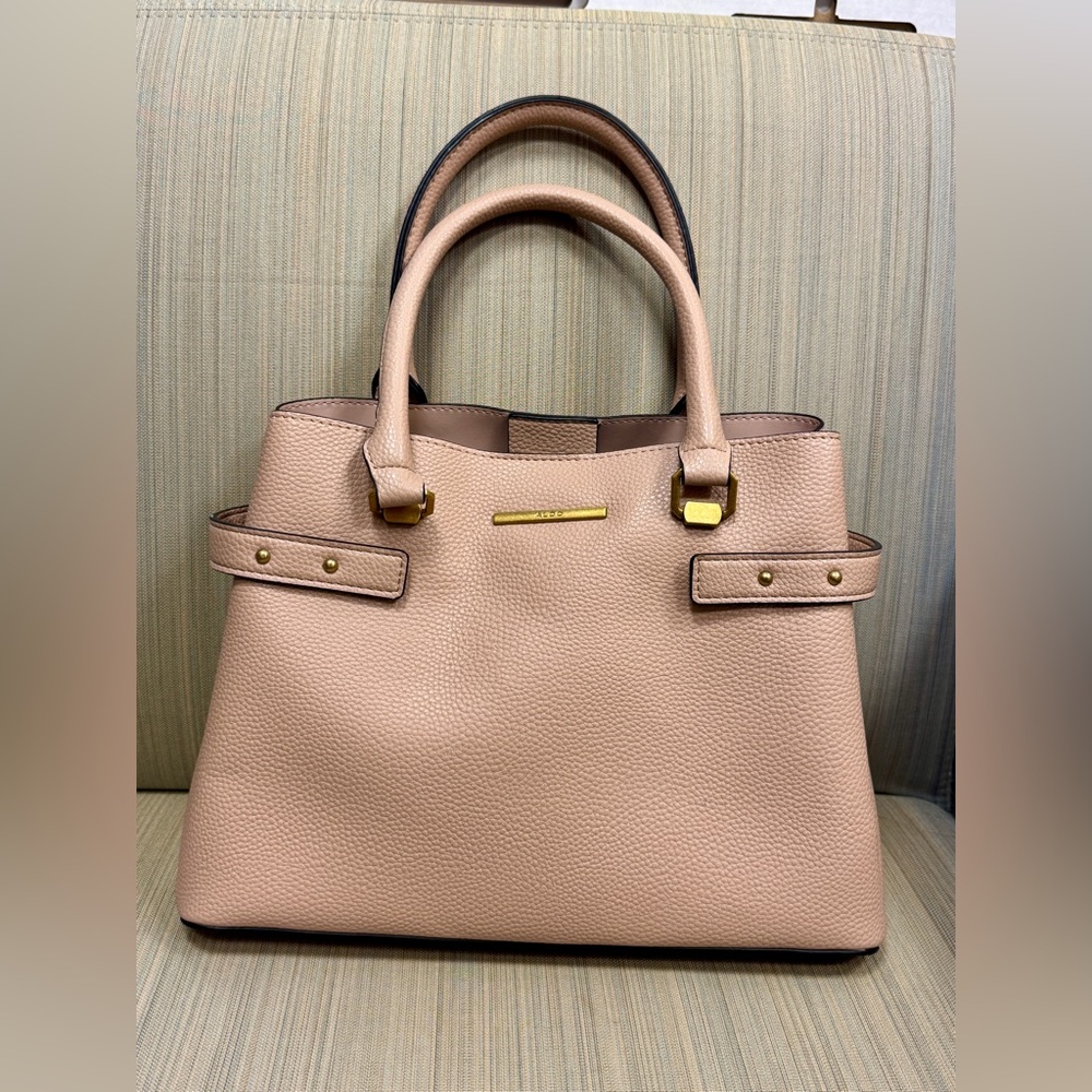 Women’s purse by Aldo